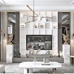 Kassa Cevizlidere - 8