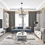 Kassa Cevizlidere - 14