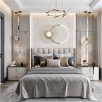 Kassa Cevizlidere - 16