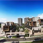 Next Level Çayyolu - 7