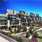 Next Level Çayyolu - 1