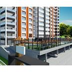 Hanzade Konutları - 5