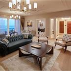 Nata İncek Konutları - 2