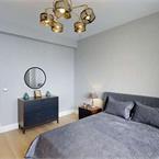 Nata İncek Konutları - 8