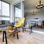 Nata İncek Konutları - 10