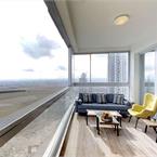 Nata İncek Konutları - 11