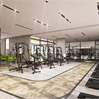 Vantage Ümitköy - 7