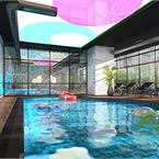 Vantage Ümitköy - 8