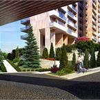 Vantage Ümitköy - 4