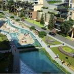 Başkent Emlak Konutları - 4