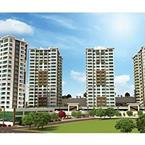 Gümüş Şehir Evleri - 1