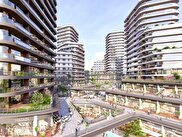 Maximum Life Eryaman