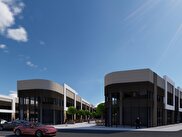 Mega Şaşmaz - Oto AVM